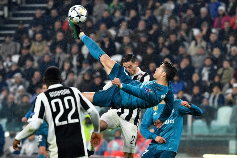 2011 real madrid 0062