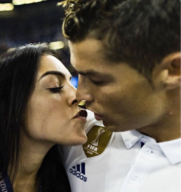 2011 real madrid 0063