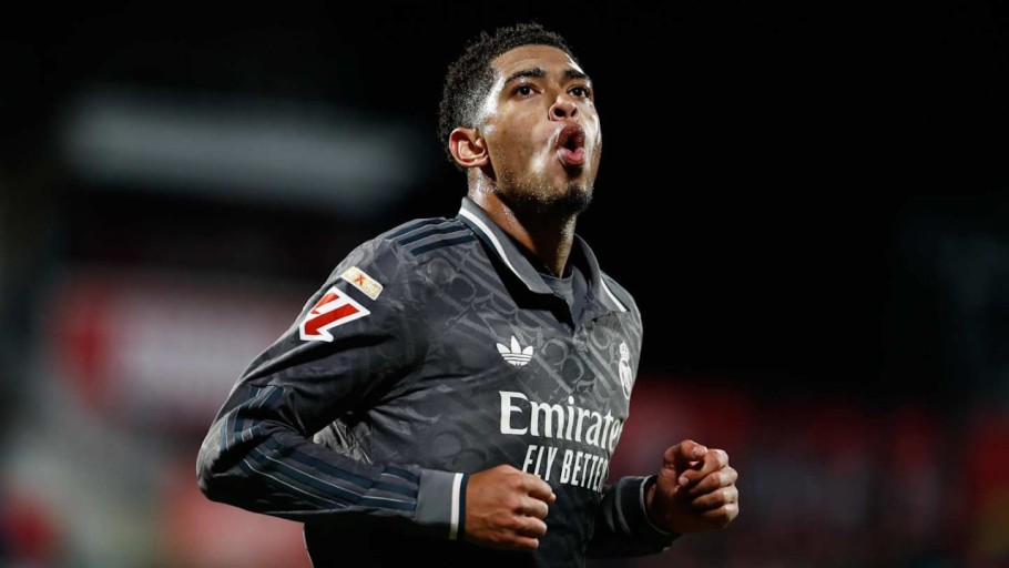 2011 real madrid 0066