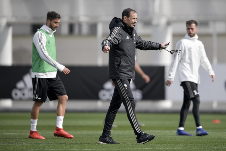 2011 real madrid 0074