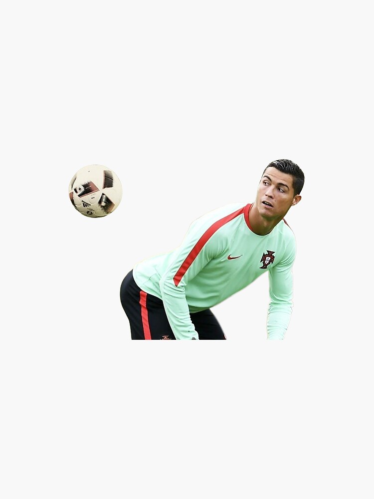 2011 real madrid