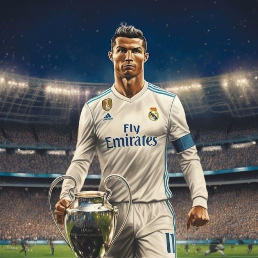 2011 real madrid