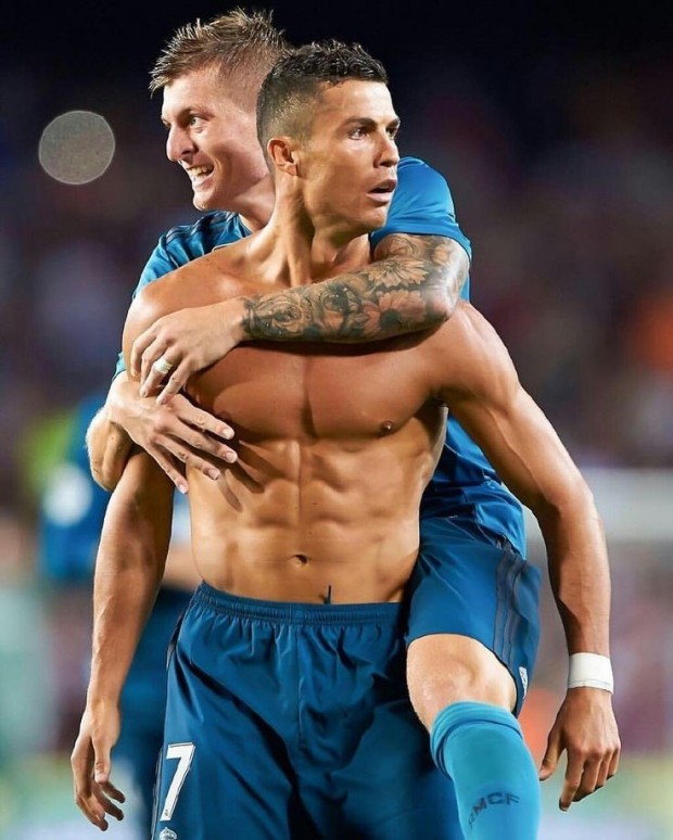 2011 real madrid