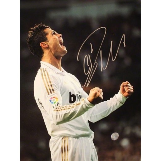 2011 real madrid