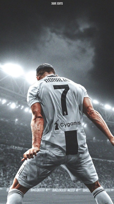 2011 real madrid