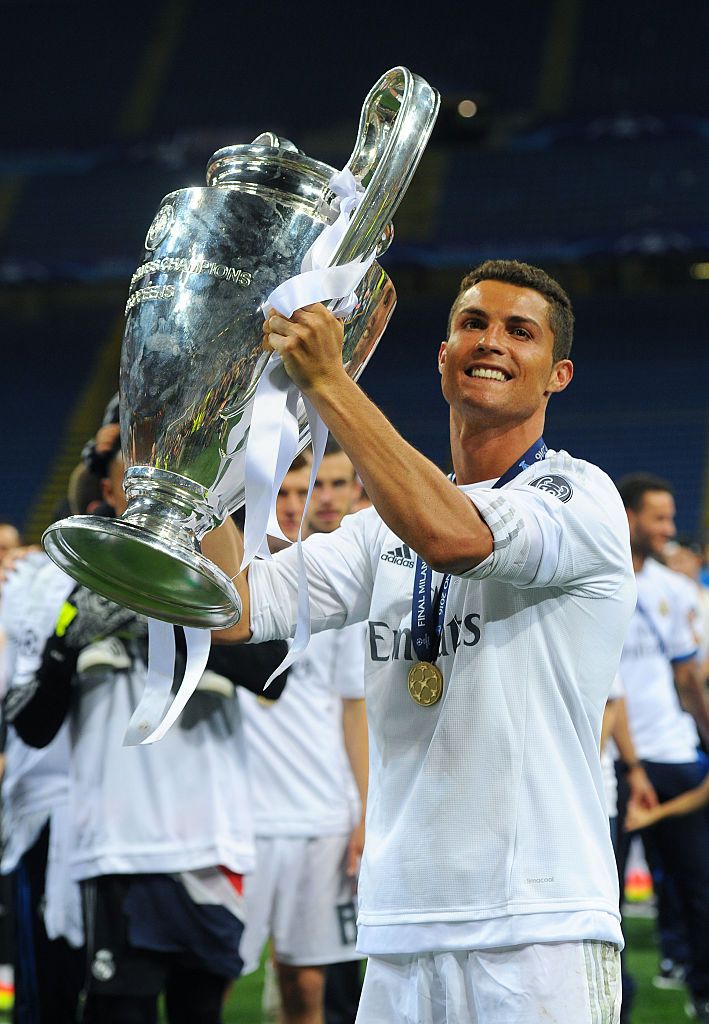 cr7 portugal 2023