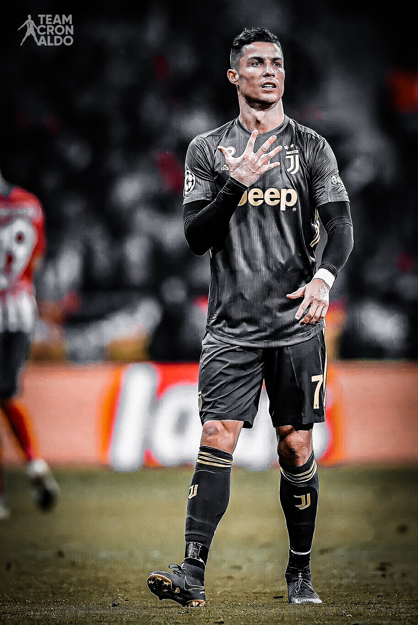 cr7 portugal 2023