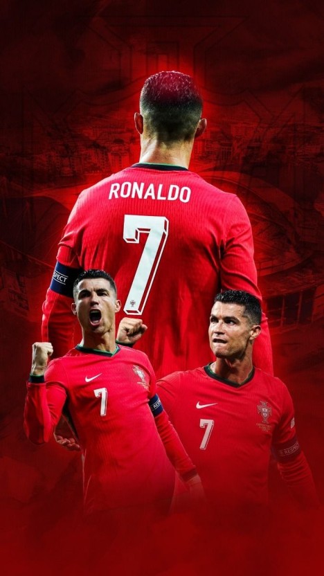 2011 real madrid