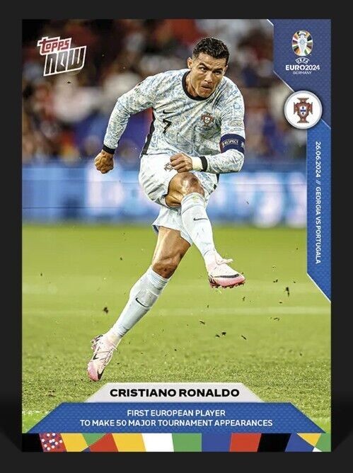 2011 real madrid 0010