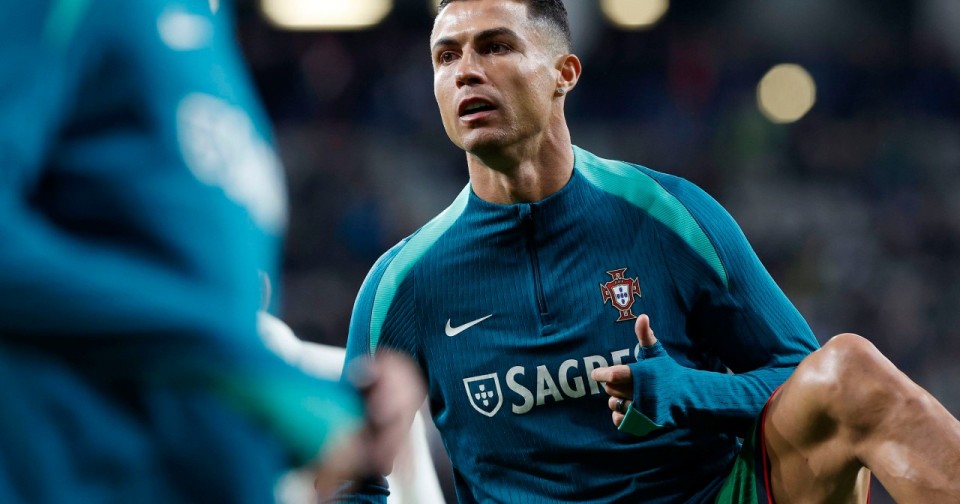 2011 real madrid 0015
