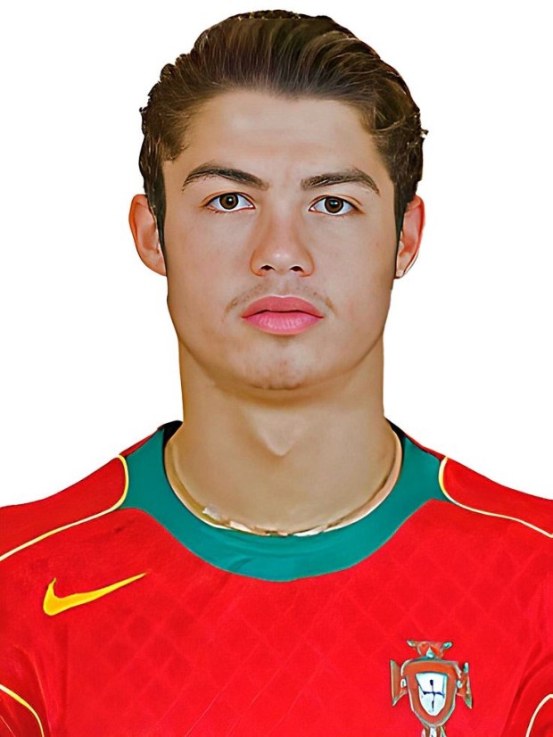 2011 real madrid 0017