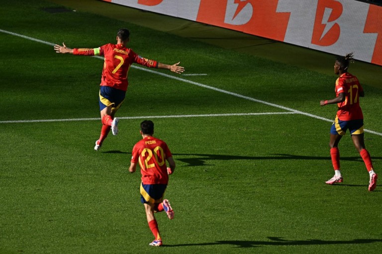 2011 real madrid 0018