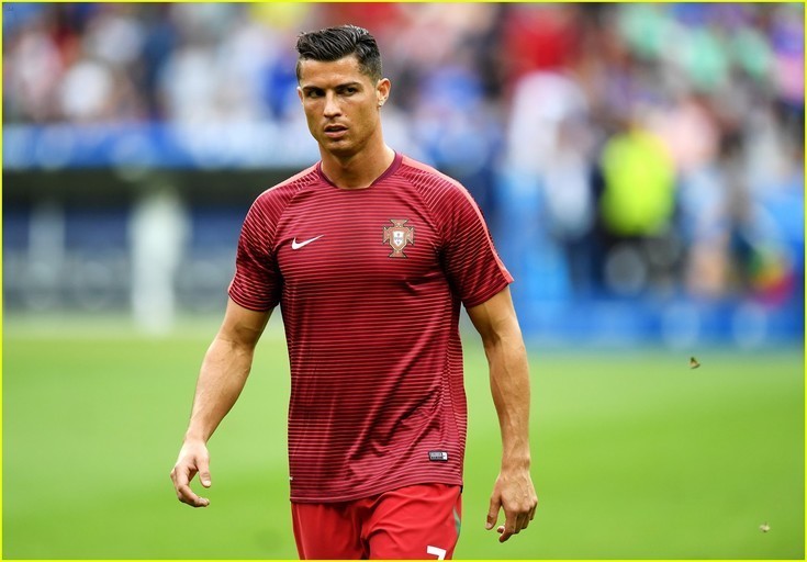 2011 real madrid 0023