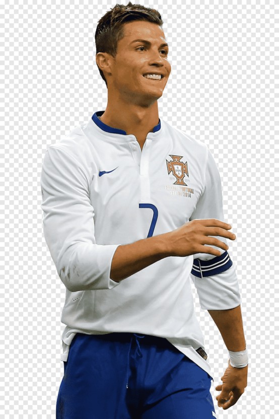 2011 real madrid 0024