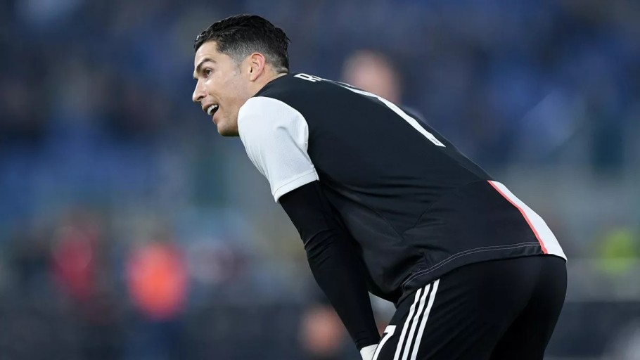 2011 real madrid 0029