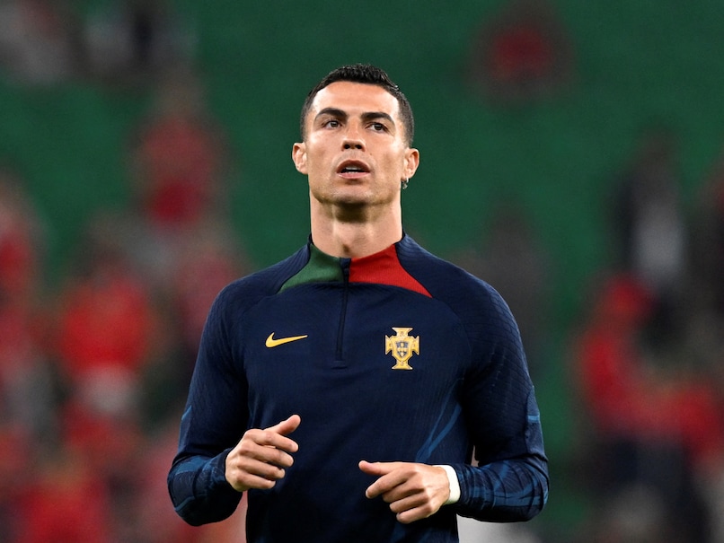 cr7 portugal 2023