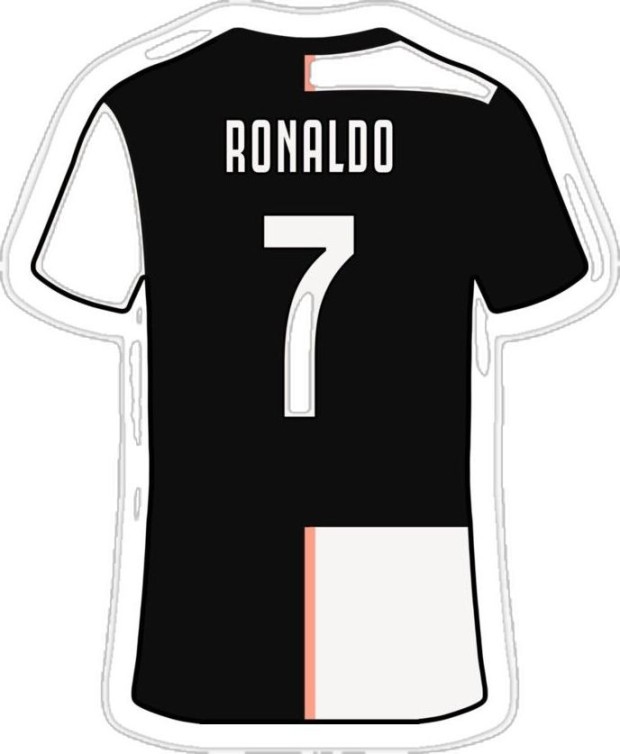 2011 real madrid