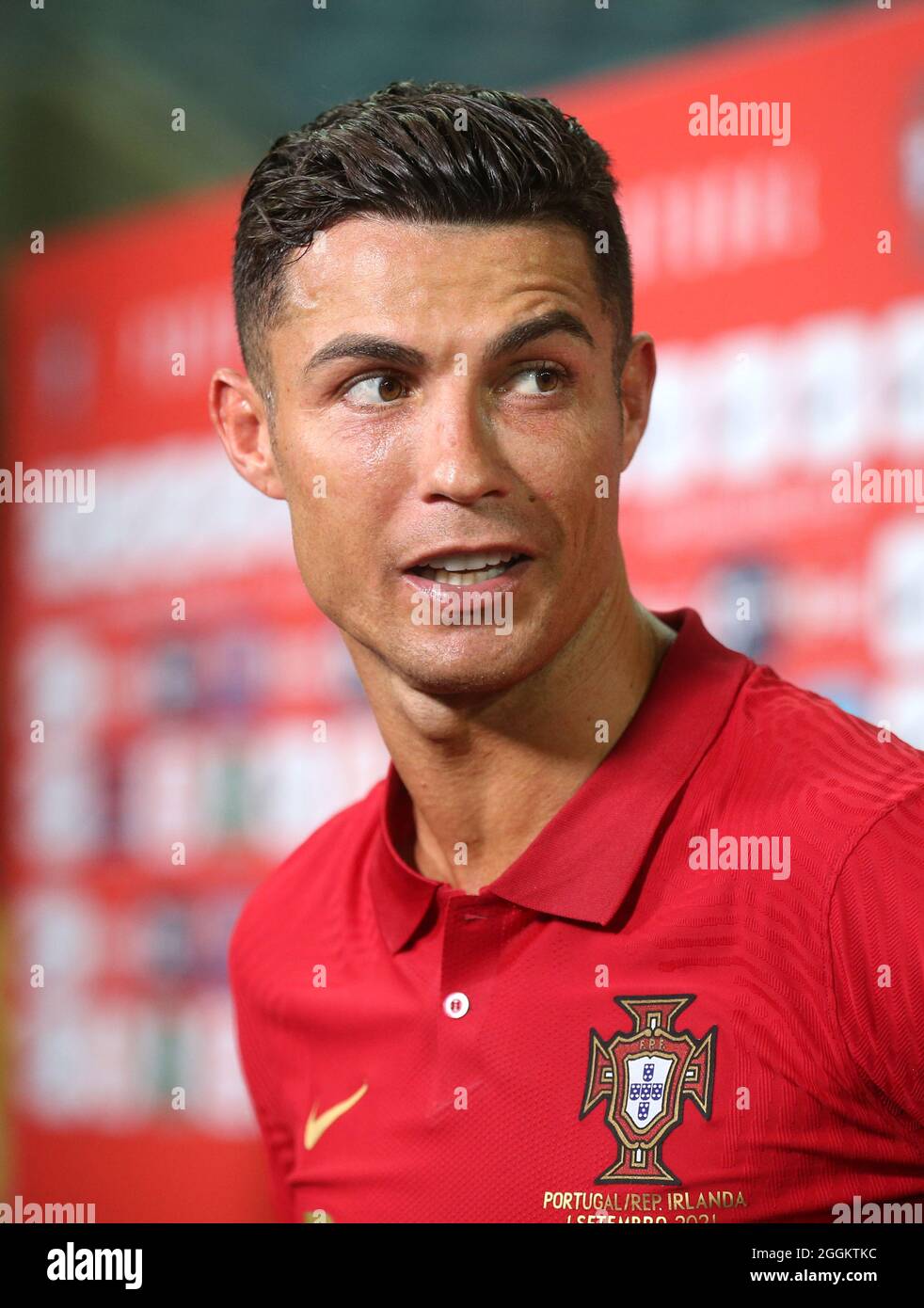 cr7 portugal 2023