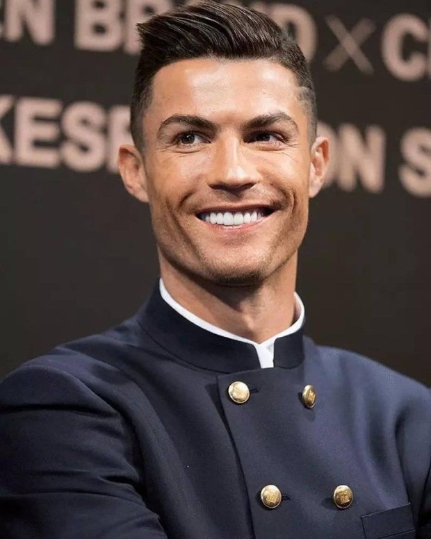 2011 real madrid