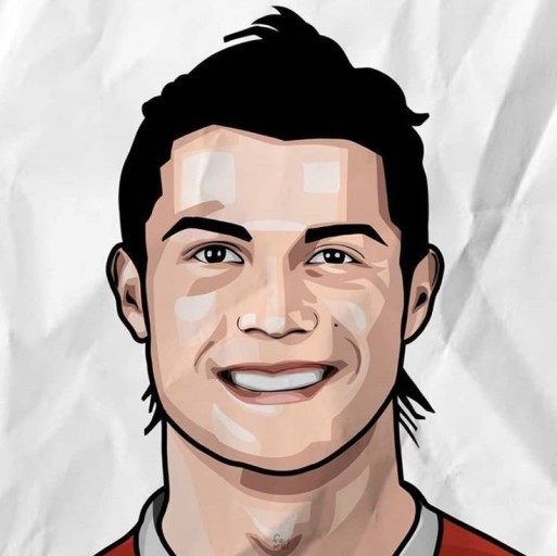 2011 real madrid