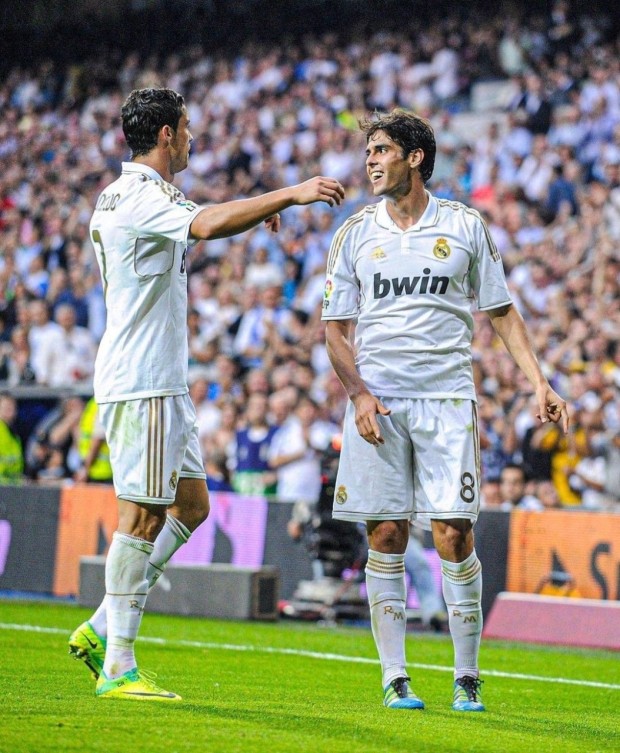 2011 real madrid