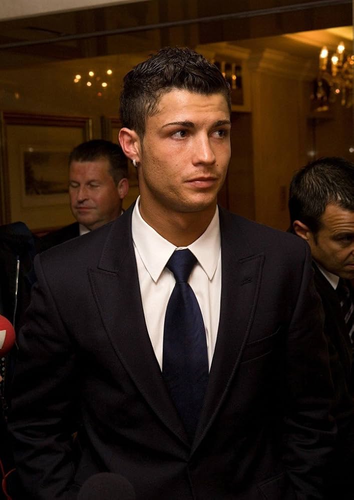 cristiano ronaldo hot pics 0009