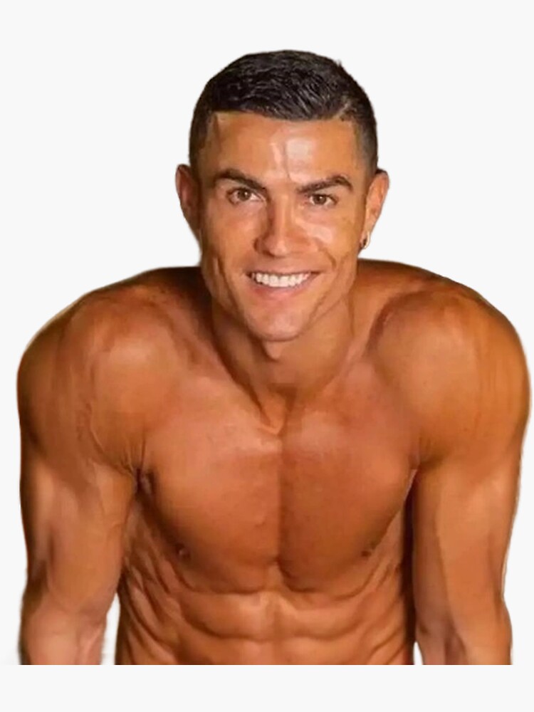 cristiano ronaldo hot pics 0012