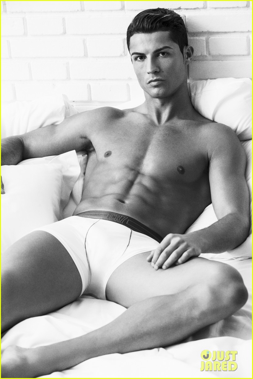cristiano ronaldo hot pics 0016