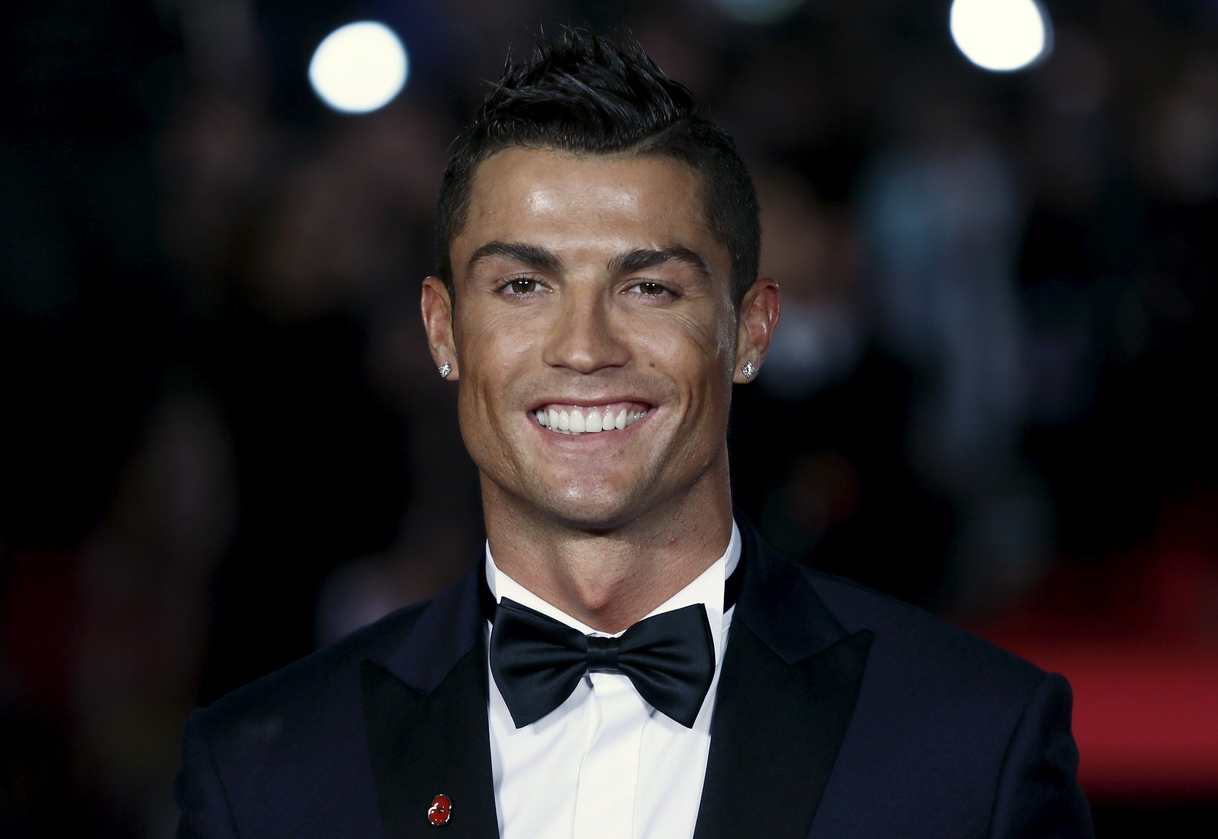 cristiano ronaldo hot pics 0020