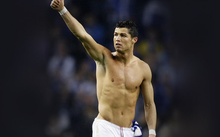 cristiano ronaldo hot pics 0023