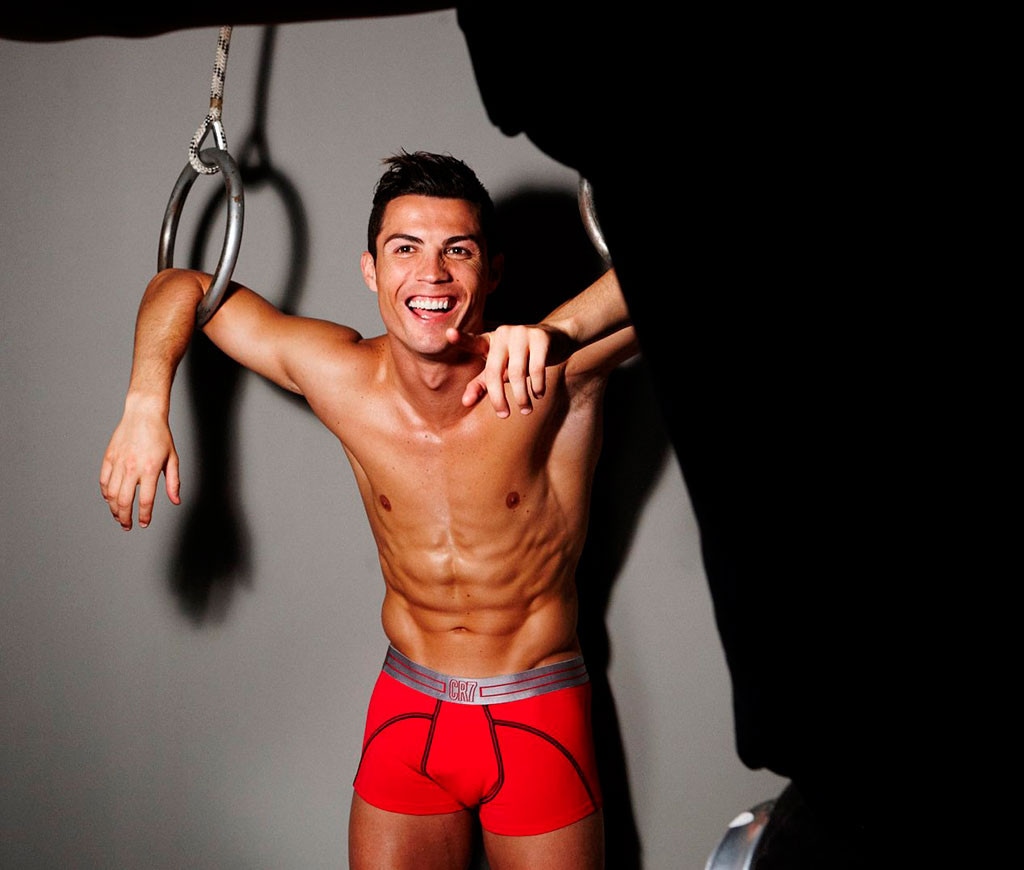 cristiano ronaldo hot pics 0031