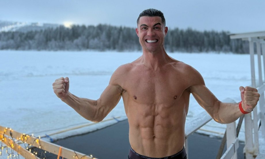 cristiano ronaldo hot pics 0035