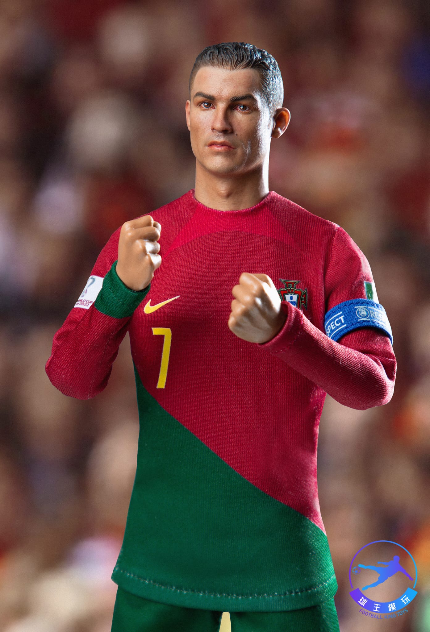 cristiano ronaldo hot pics 0037