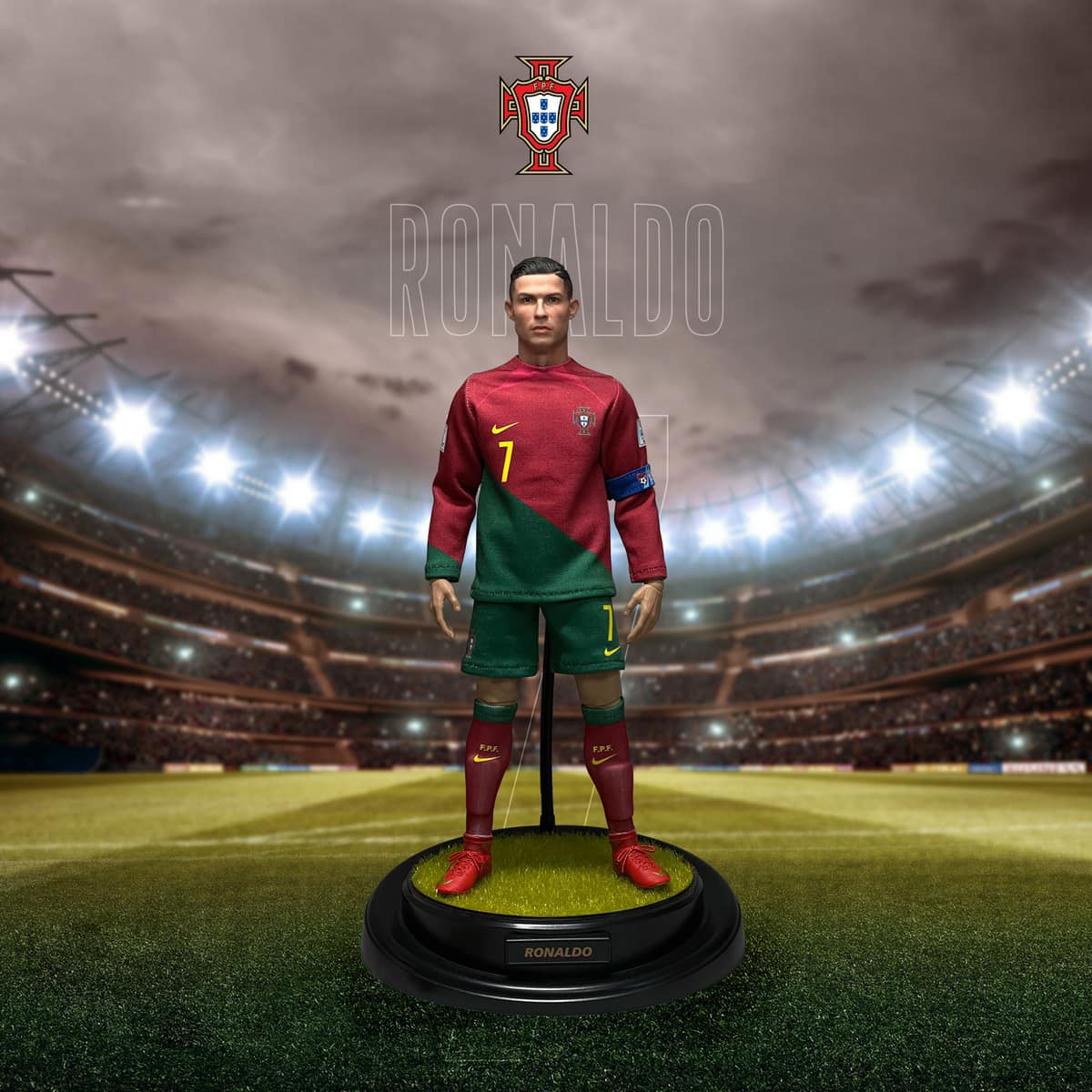 cristiano ronaldo hot pics 0039