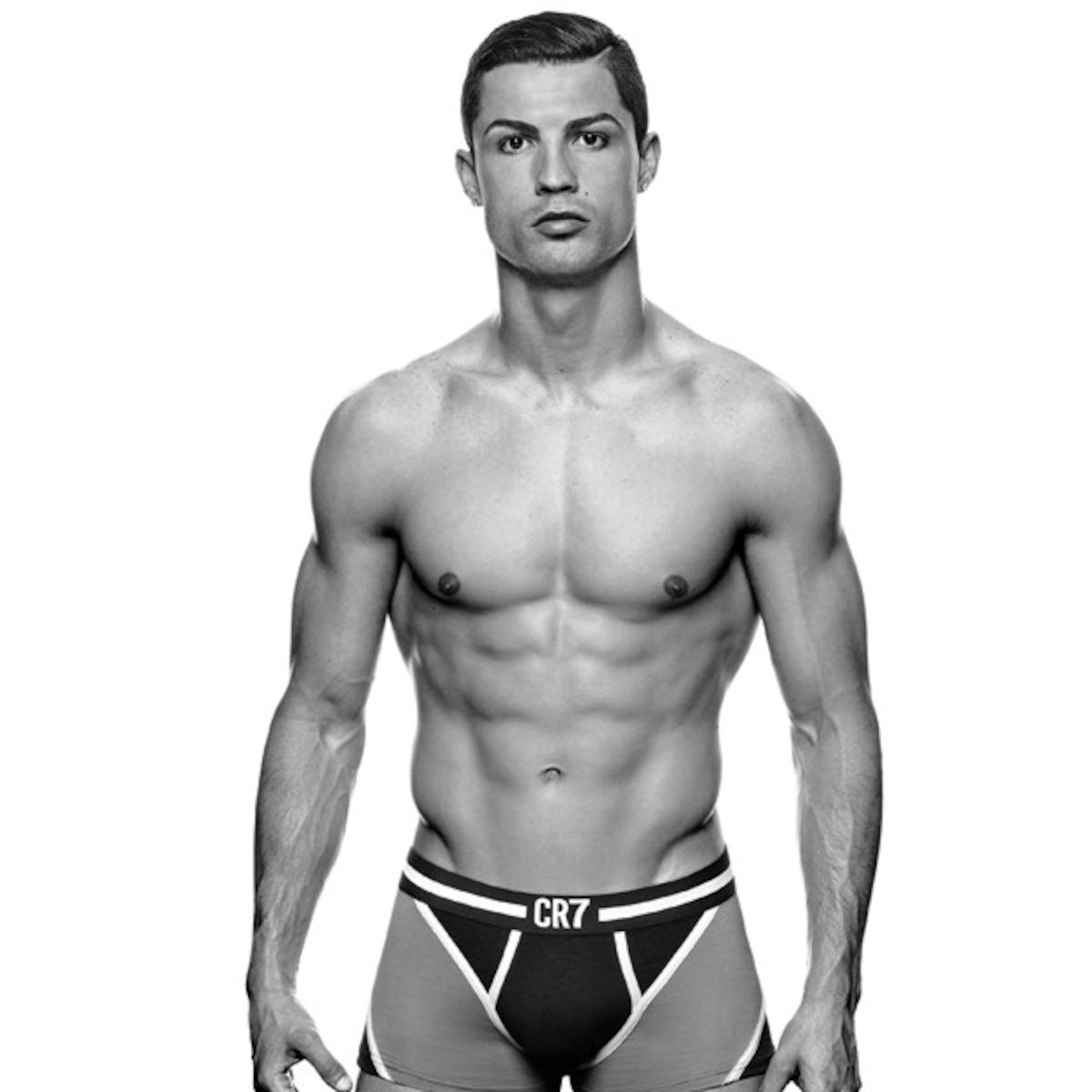 cristiano ronaldo hot pics 0040