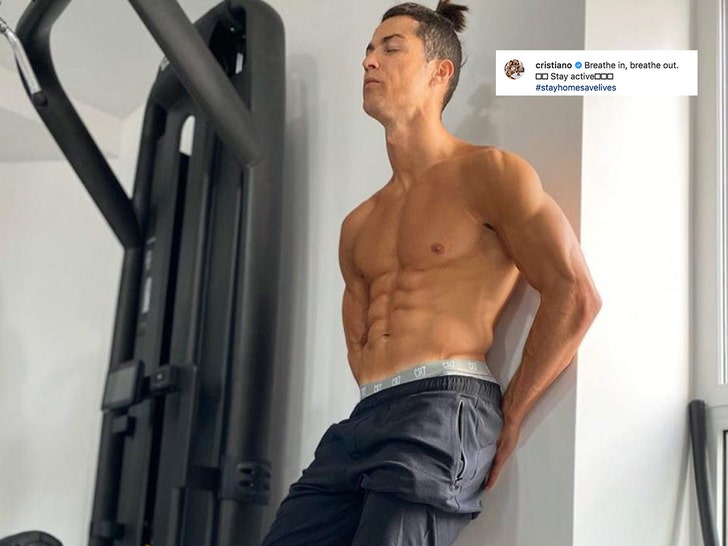 cristiano ronaldo hot pics 0042
