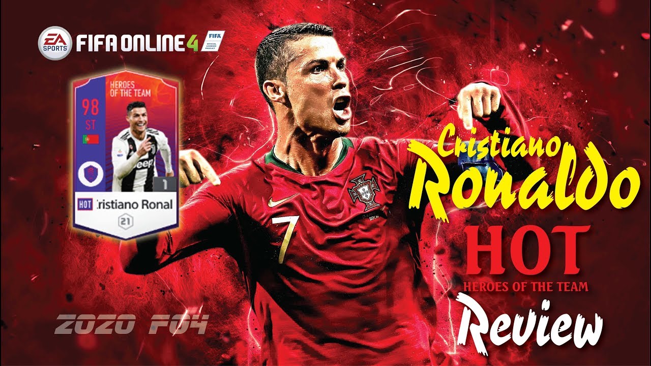 cristiano ronaldo hot pics 0044