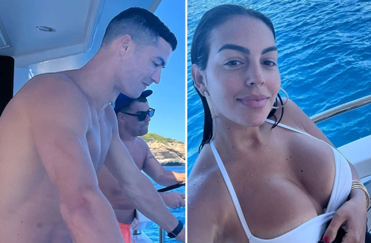 cristiano ronaldo hot pics 0047