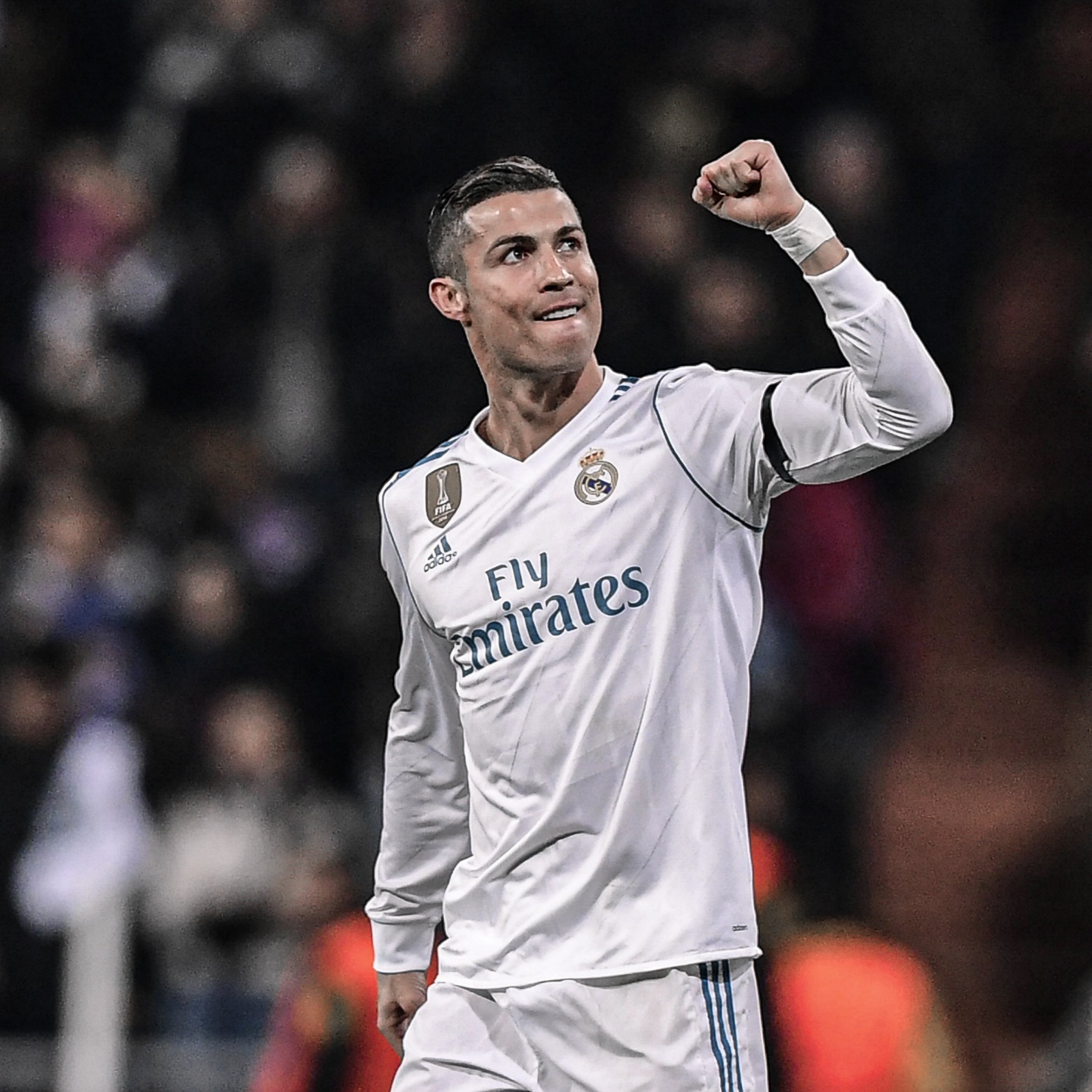 2011 real madrid 0011
