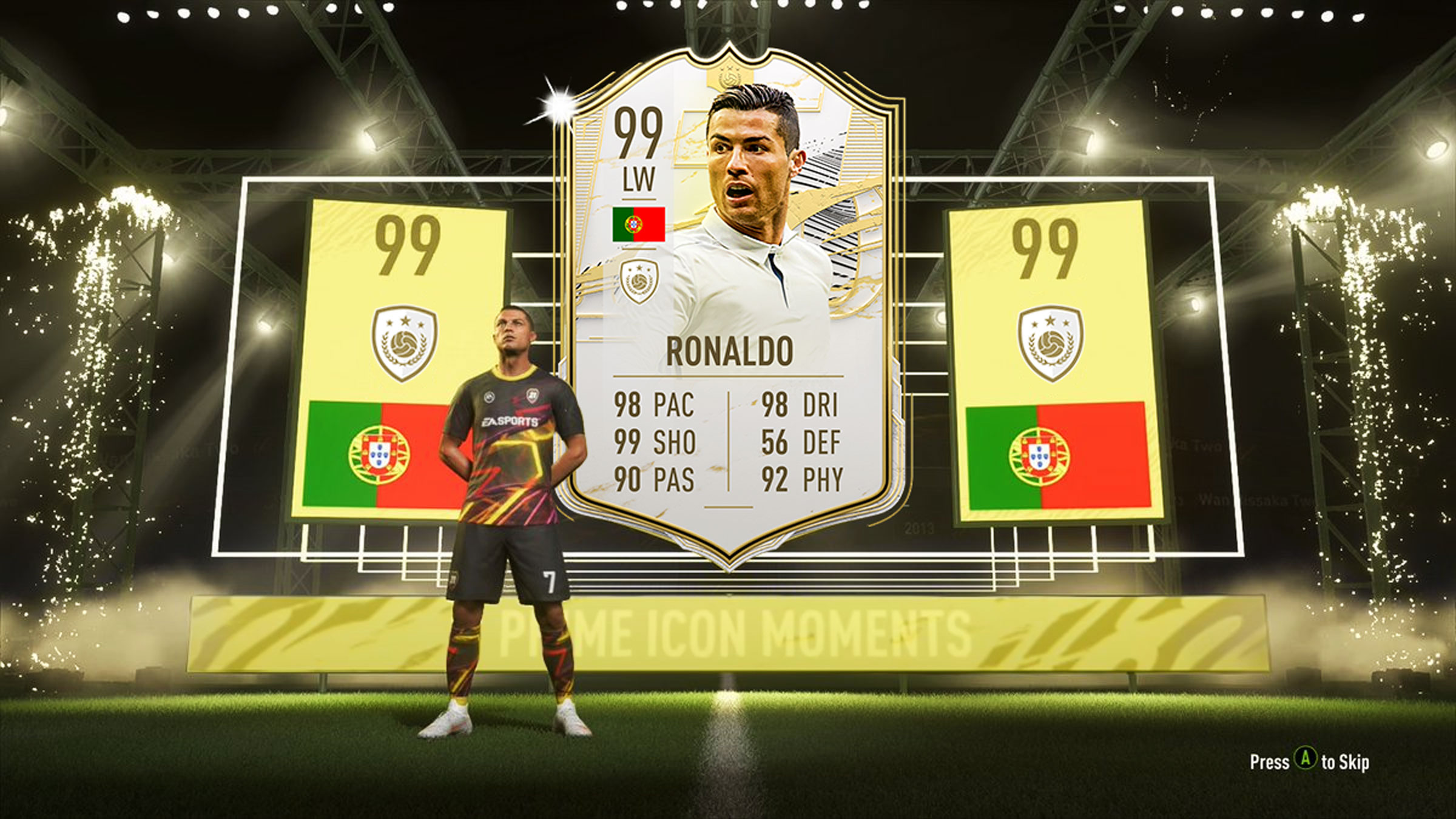 2011 real madrid 0013