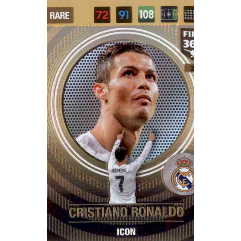 2011 real madrid 0014