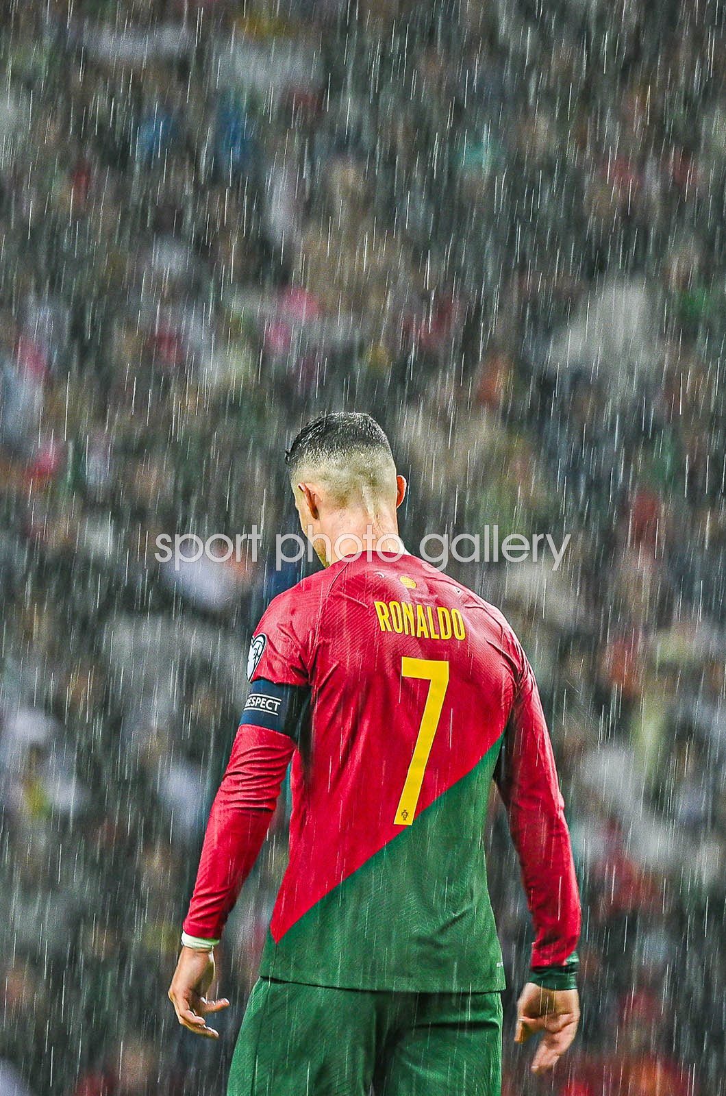 2011 real madrid 0015