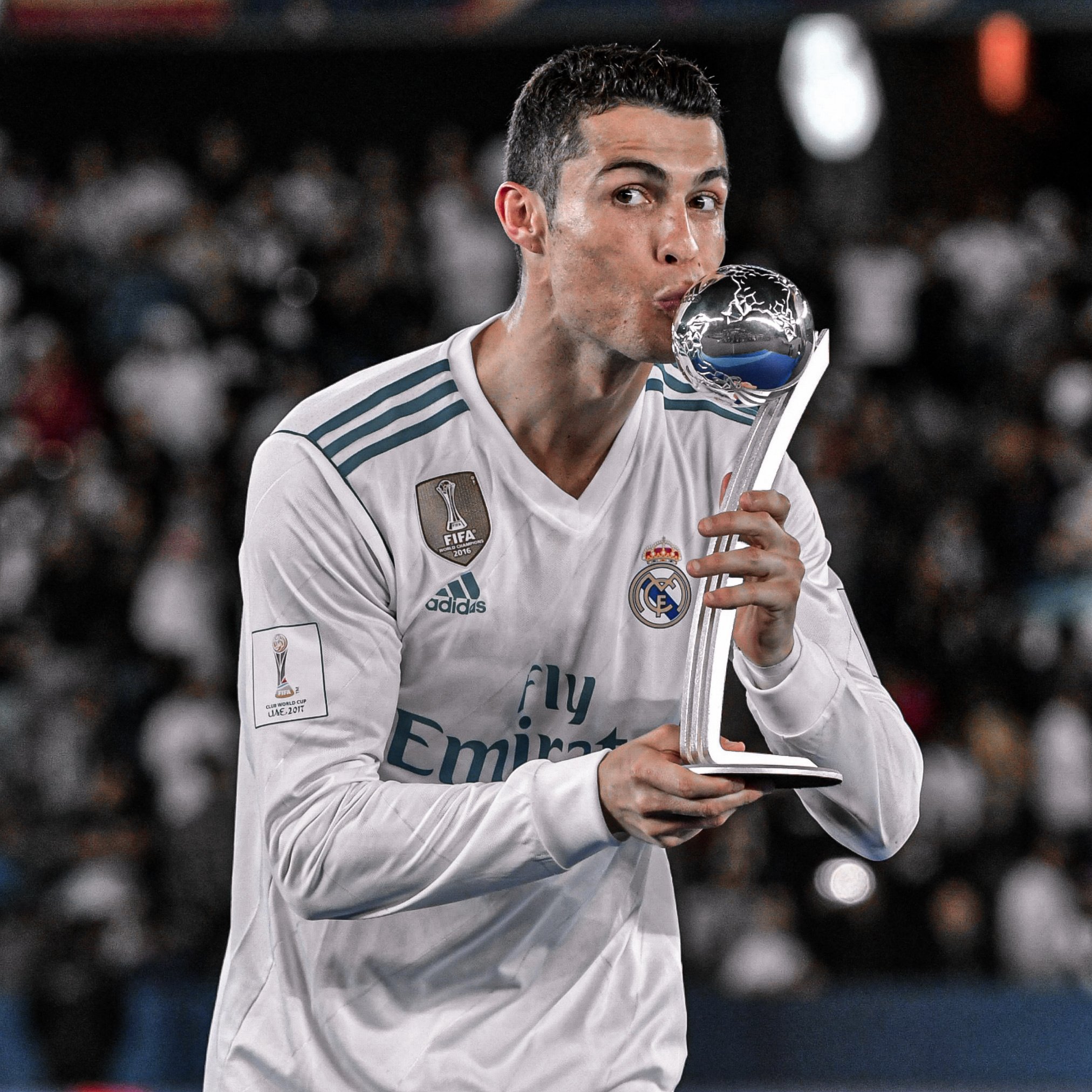 2011 real madrid 0016