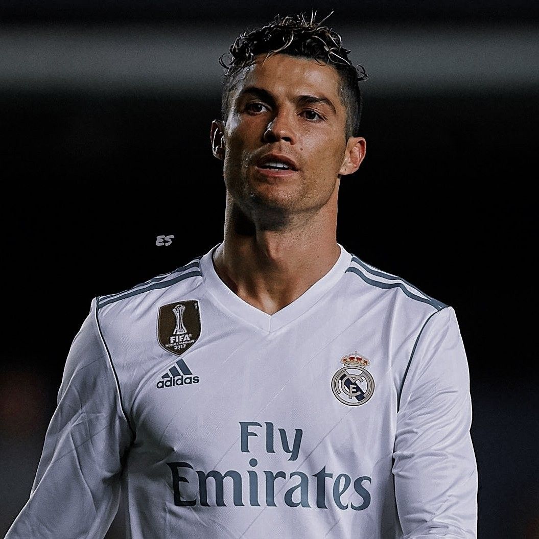 2011 real madrid 0018