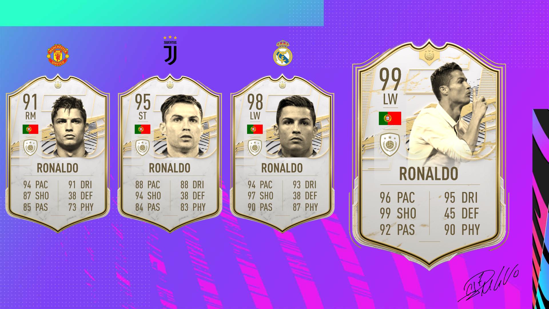 2011 real madrid 0020