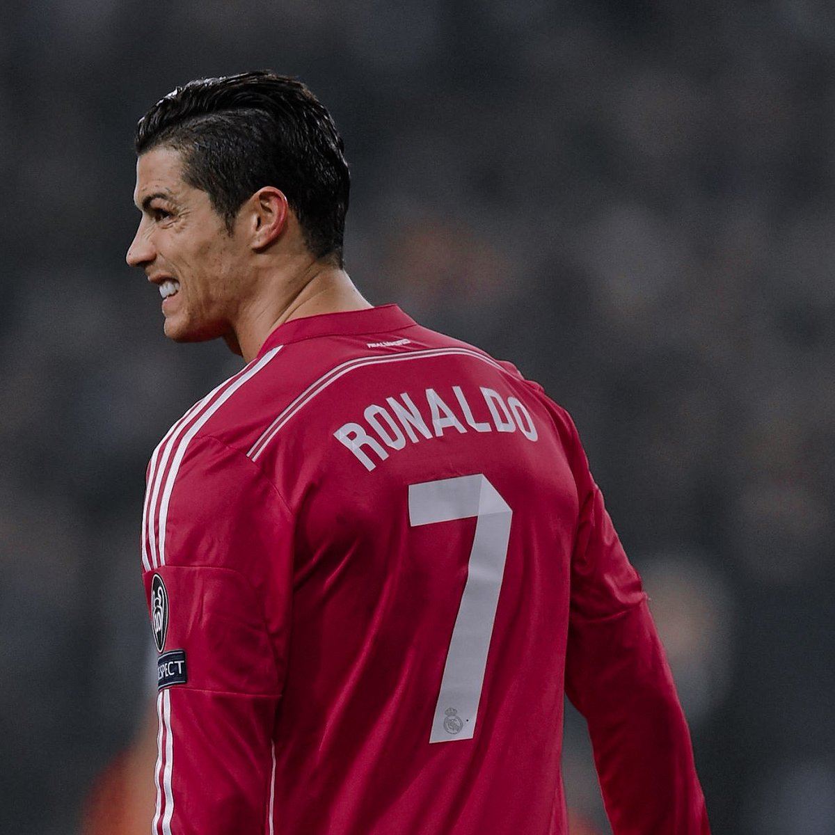 2011 real madrid 0021