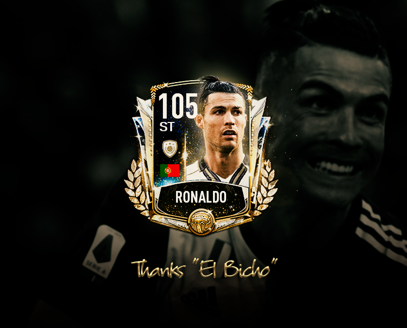 2011 real madrid 0022