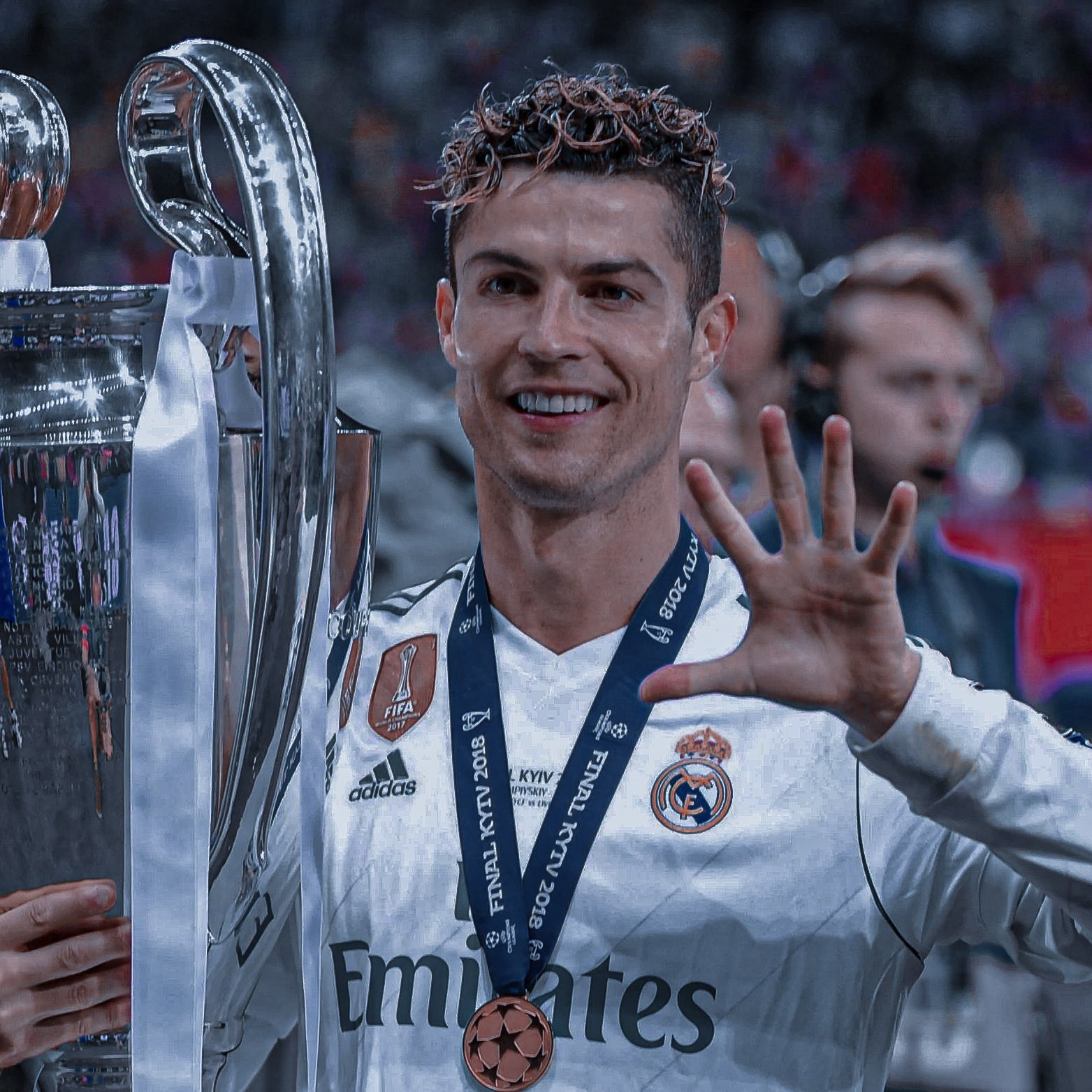 2011 real madrid 0023