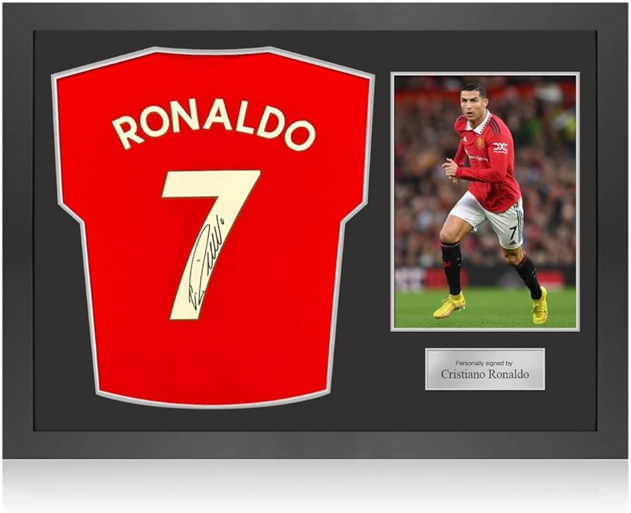 2011 real madrid 0026