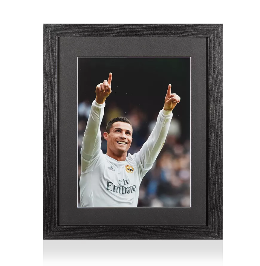 2011 real madrid 0027